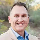 Contact Shane Welker